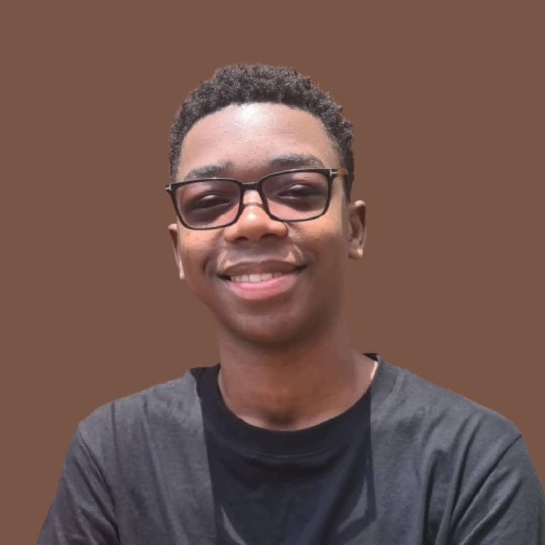 Yewo Mkandawire